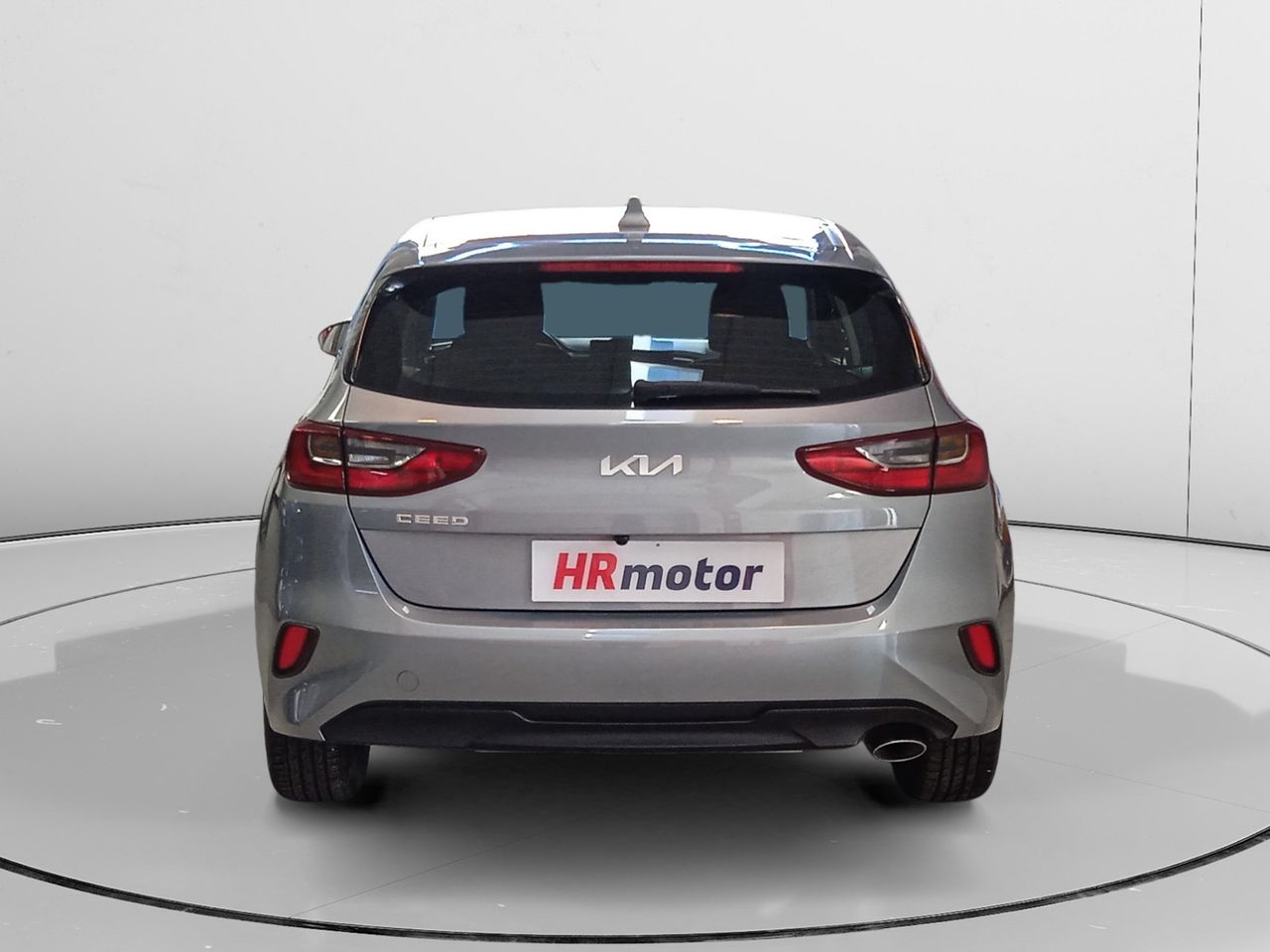 kia ceed 2022 / foto grande (3)