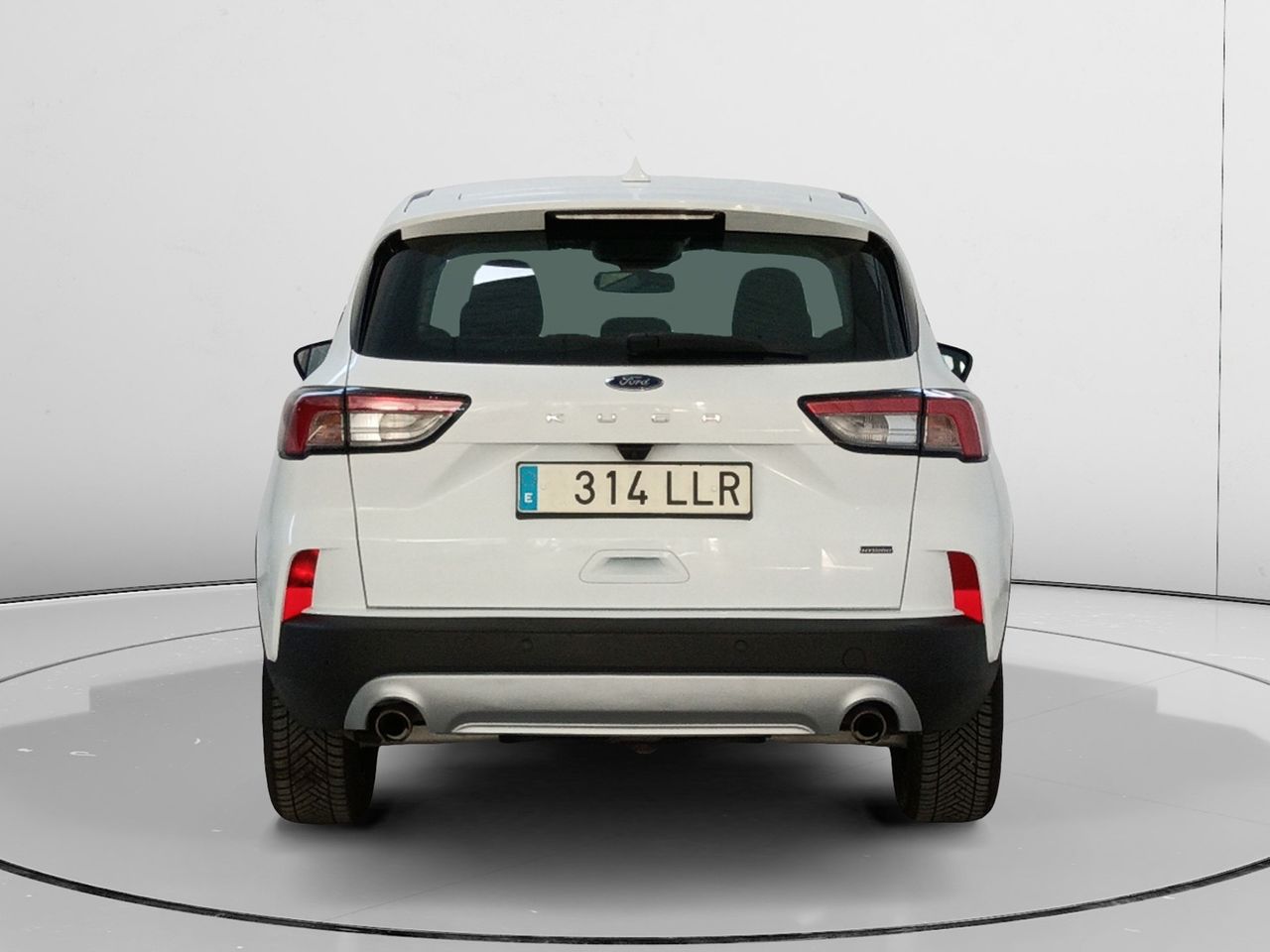 ford kuga 2020 / foto grande (3)