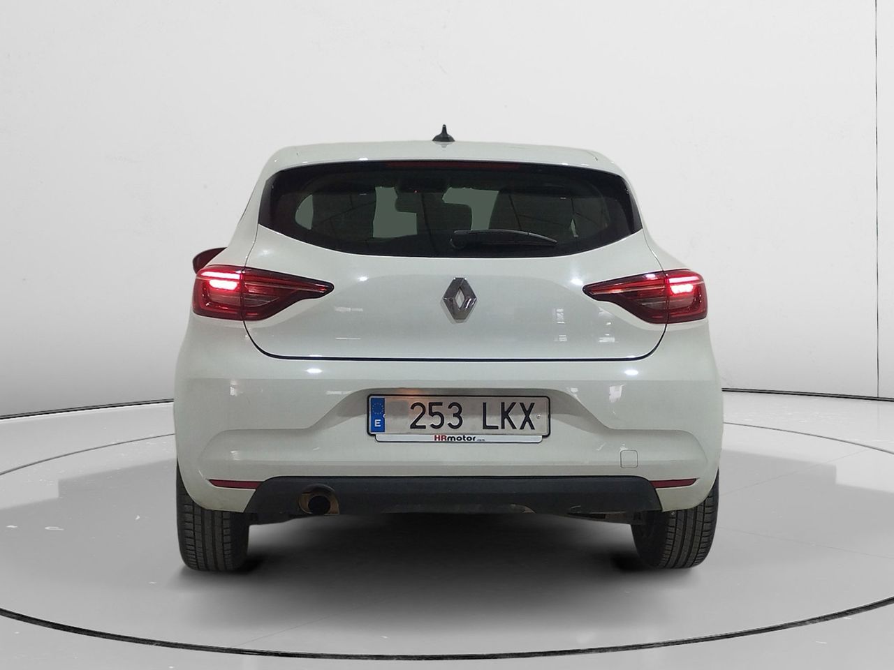 renault clio 2020 / foto grande (3)