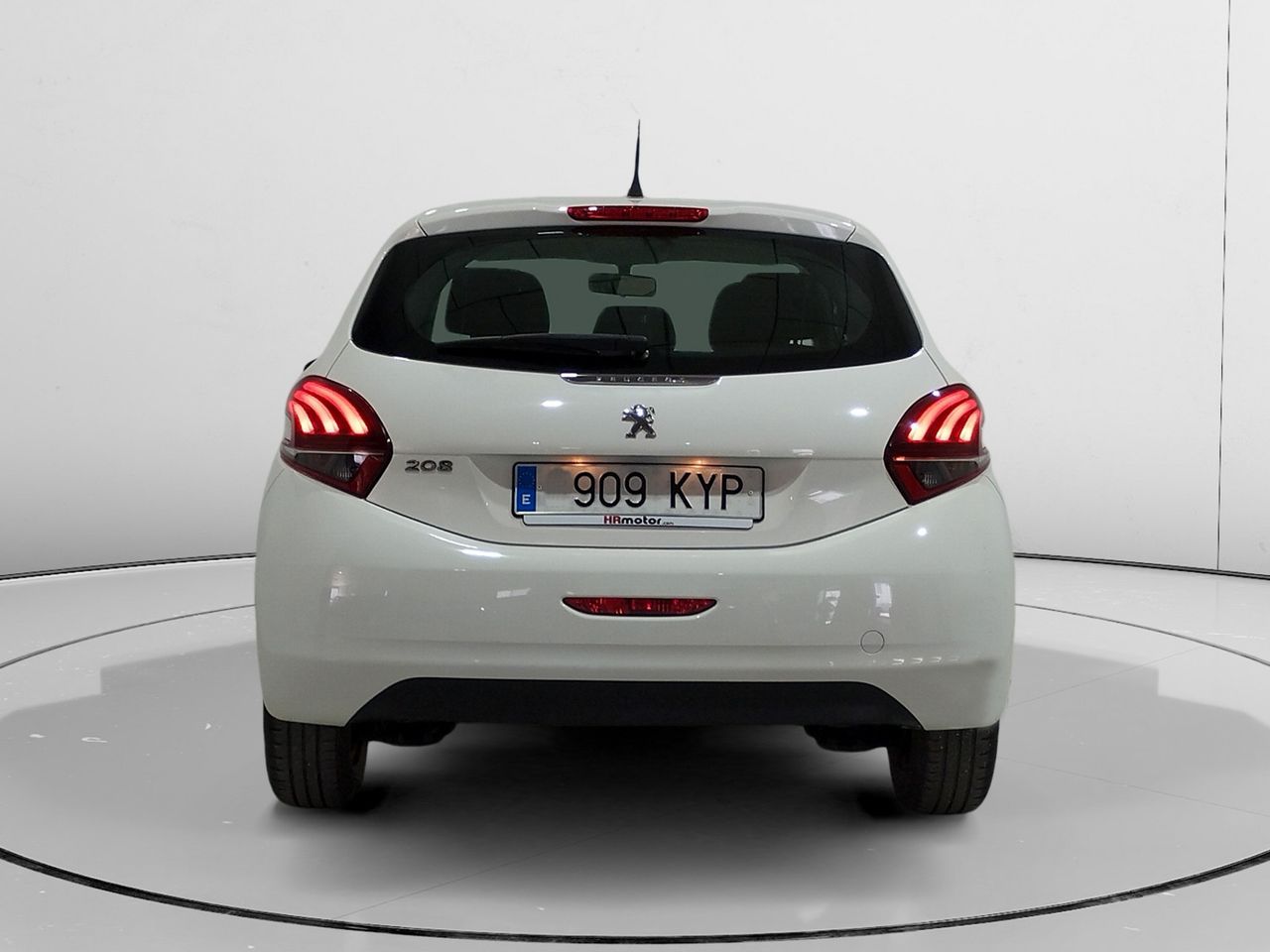 peugeot 208 2019 / foto grande (3)