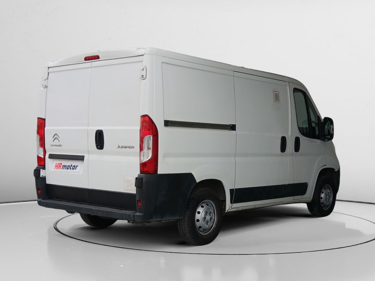 citroën jumper 2020 / foto grande (2)