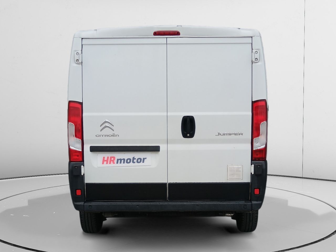 citroën jumper 2020 / foto grande (3)