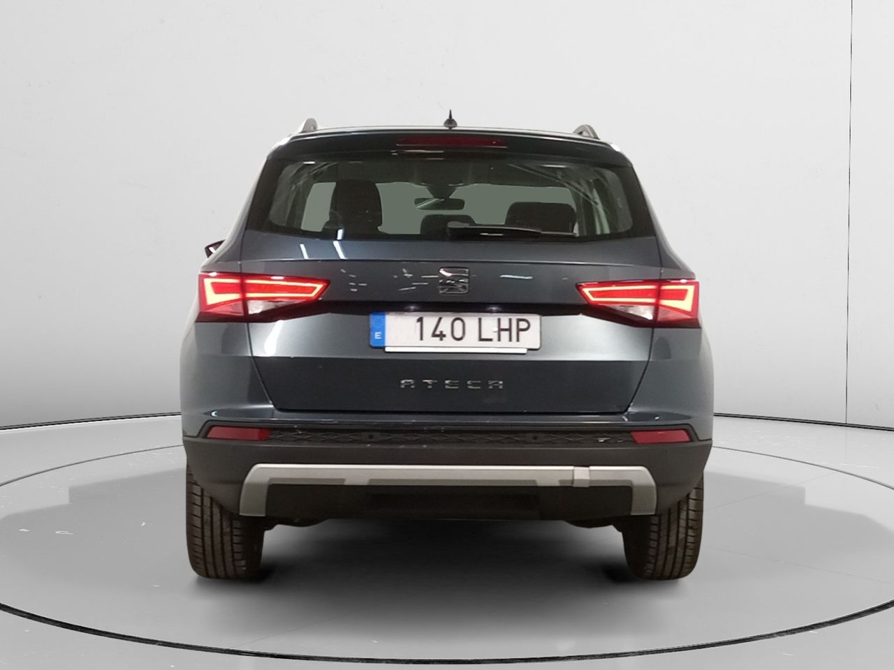 seat ateca 2020 / foto grande (3)