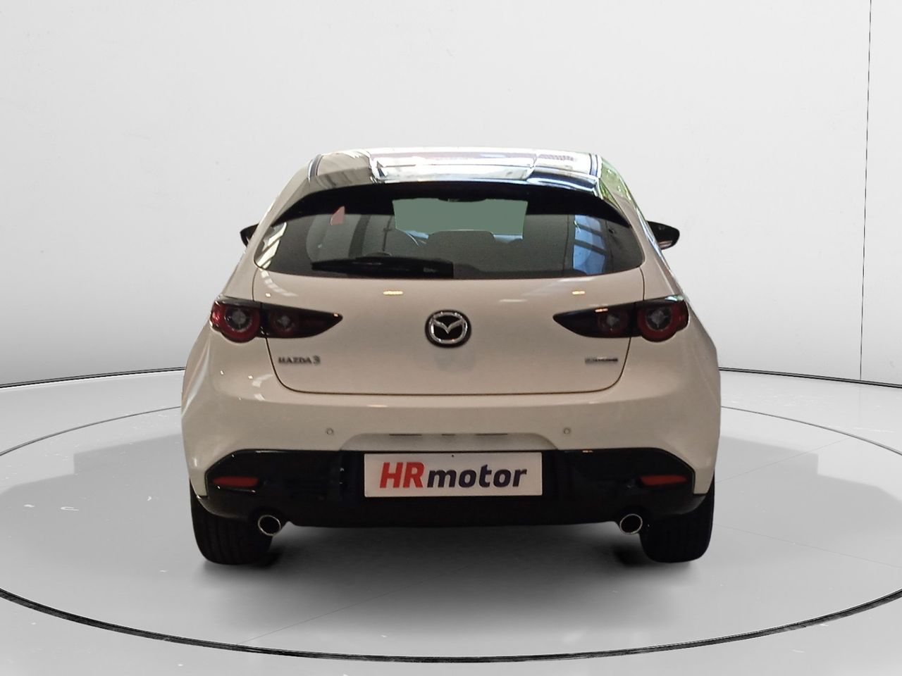 mazda 3 2023 / foto grande (3)
