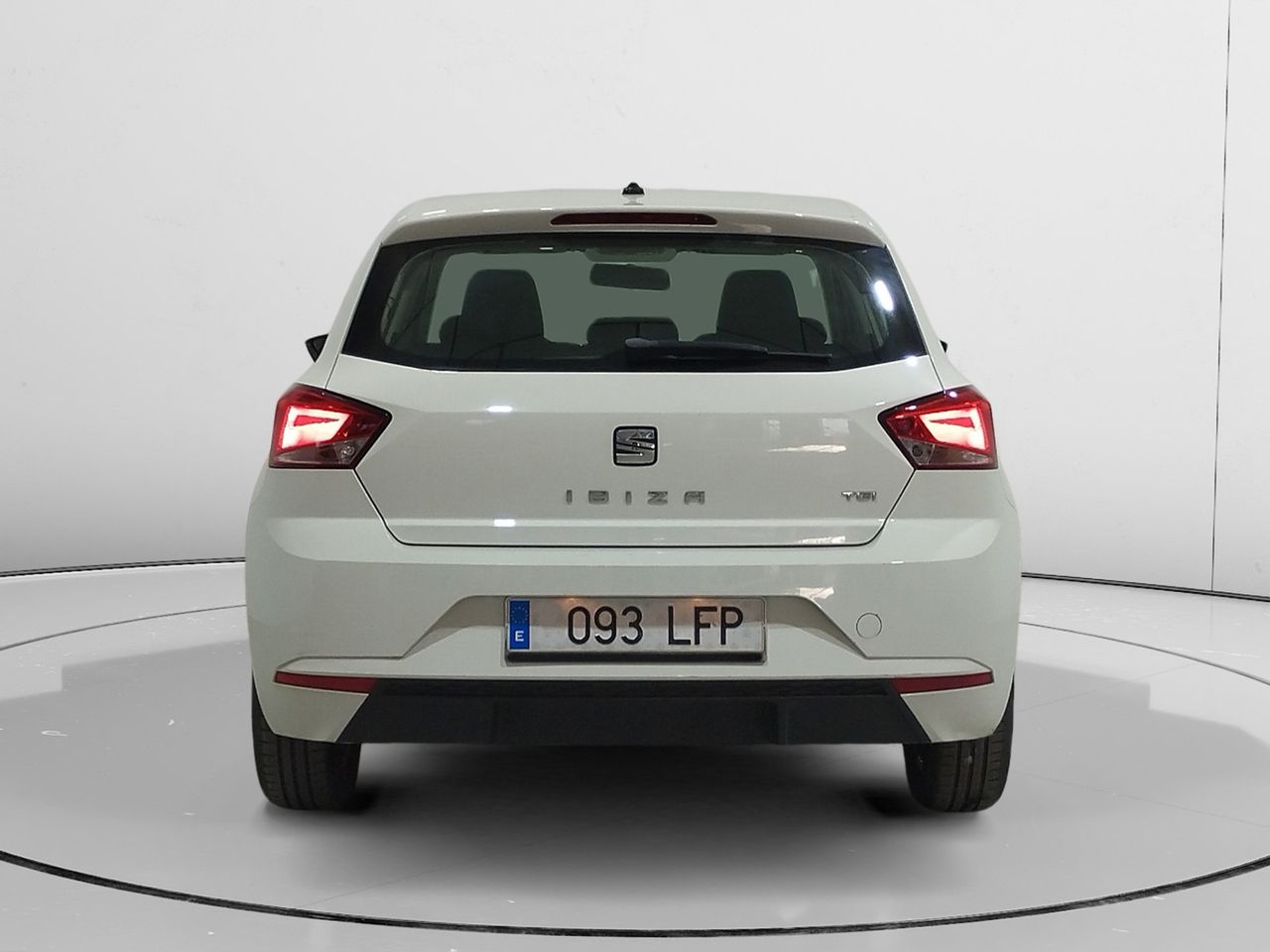 seat ibiza 2020 / foto grande (3)