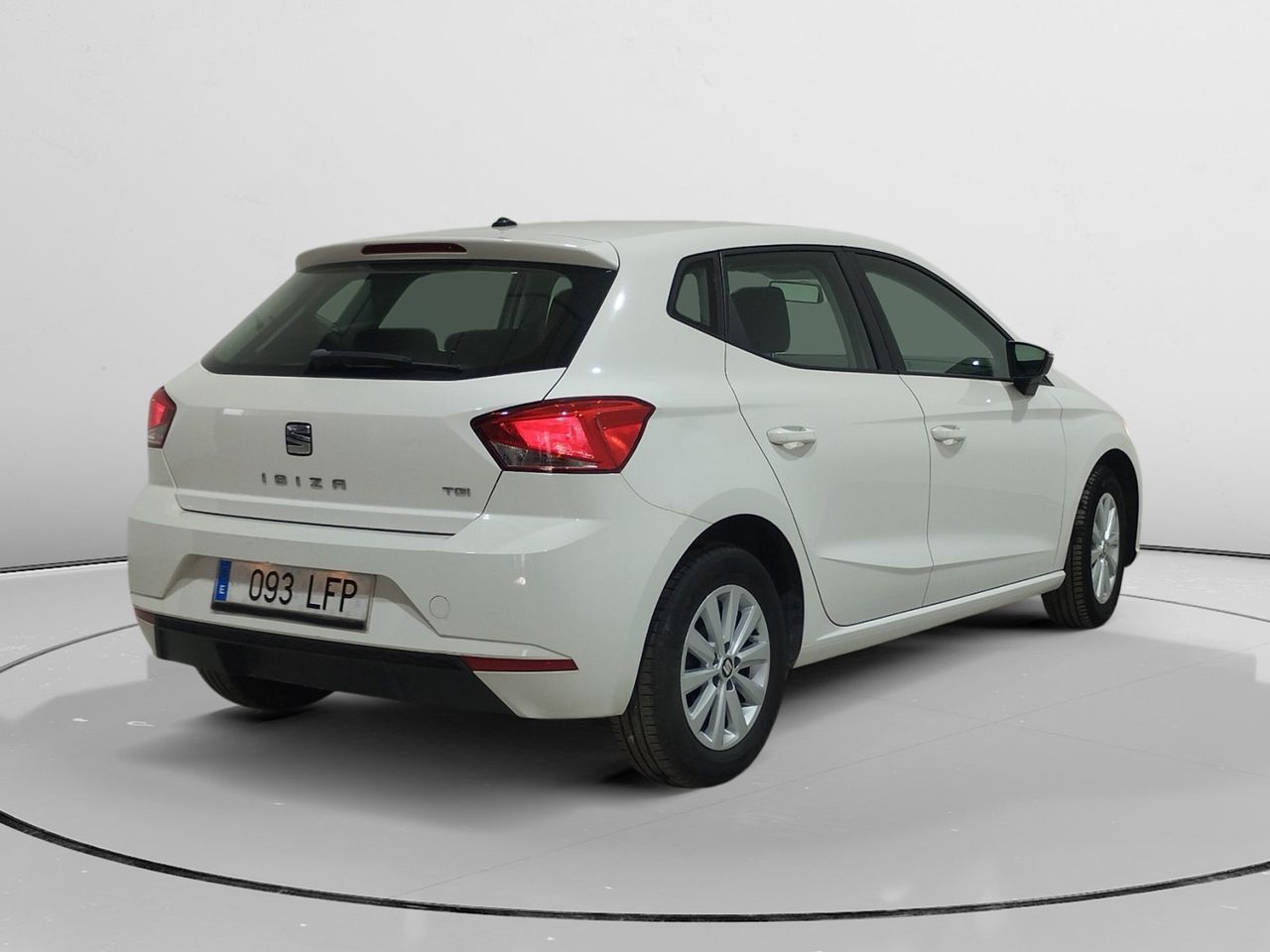 seat ibiza 2020 / foto grande (2)