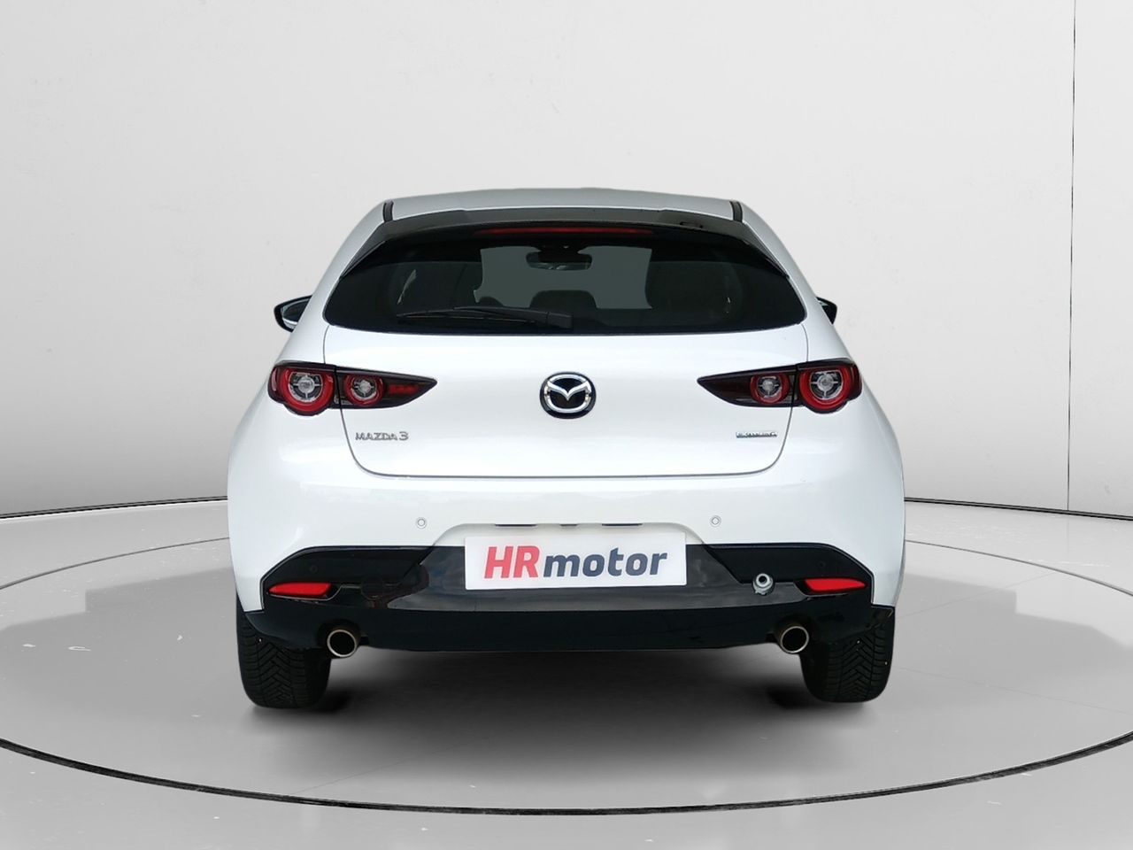 mazda 3 2023 / foto grande (3)