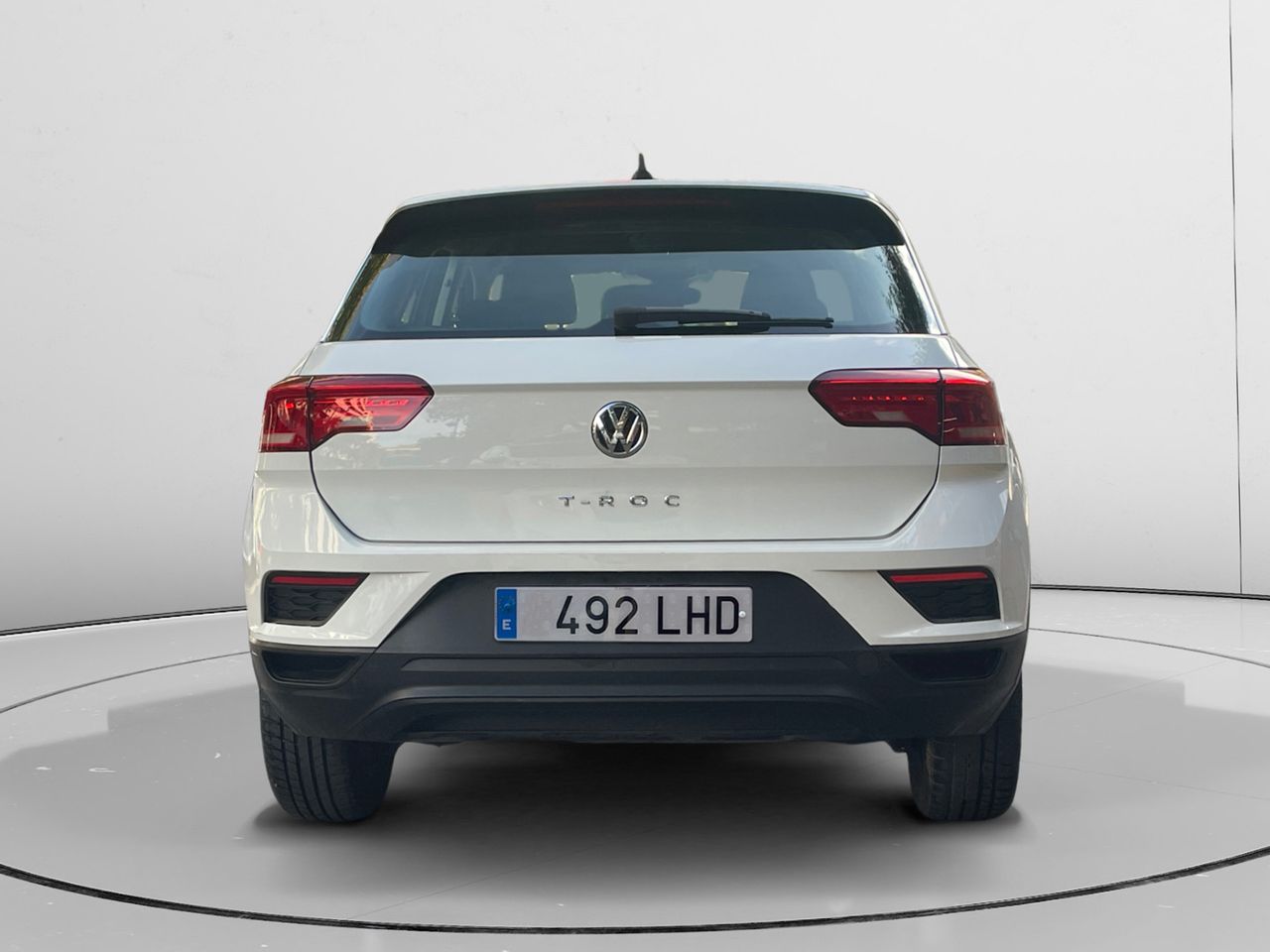 volkswagen t-roc 2020 / foto grande (3)