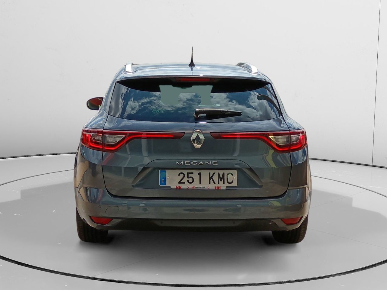 renault megane 2018 / foto grande (3)