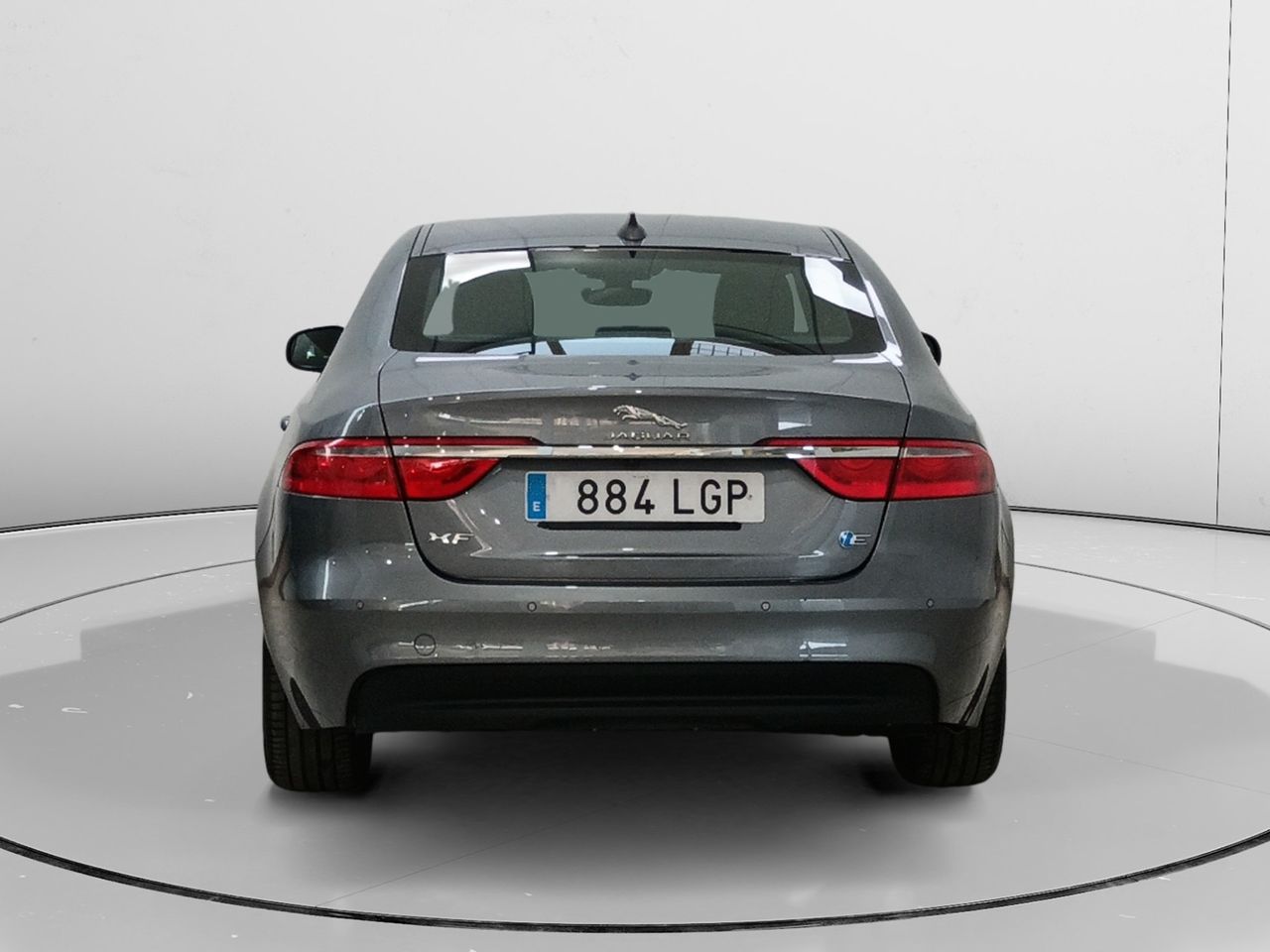 jaguar xf 2020 / foto grande (3)