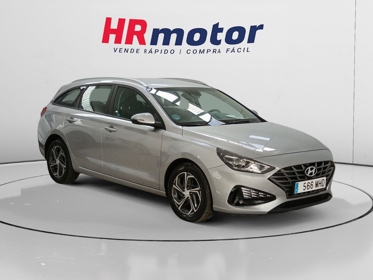 Montaje y desmontaje de muebles ikea  de segunda mano - hyundai i30 2022 /