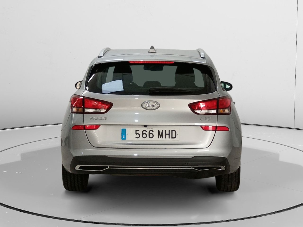 hyundai i30 2022 / foto grande (3)