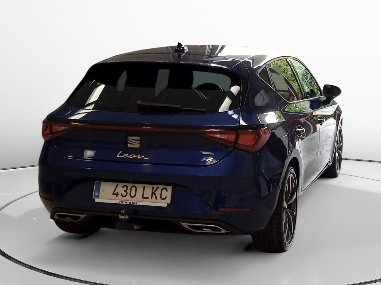 seat leon 2020 / foto grande (2)