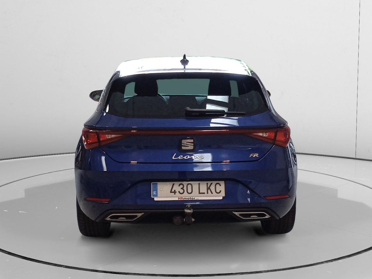 seat leon 2020 / foto grande (3)