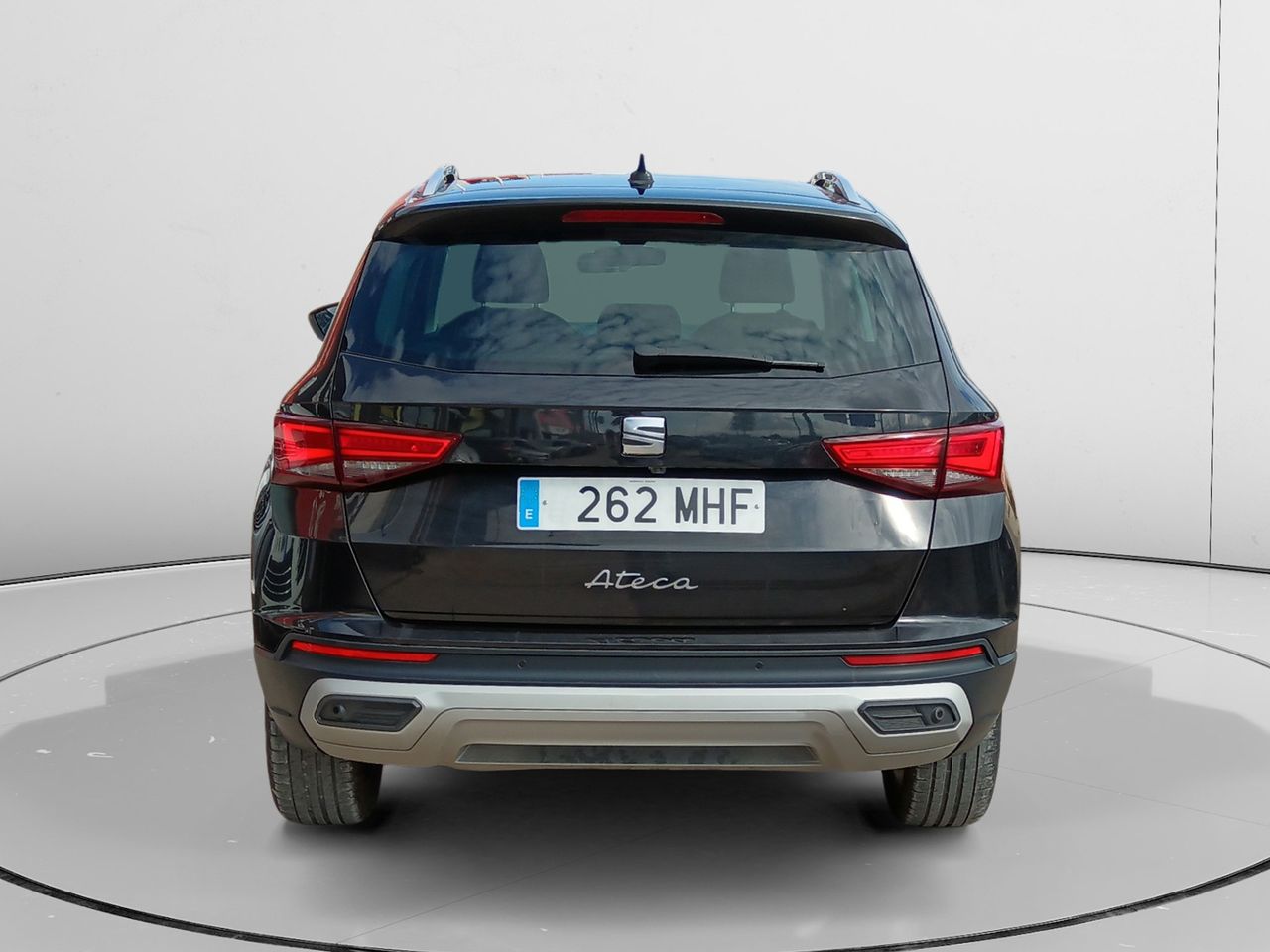 seat ateca 2021 / foto grande (3)