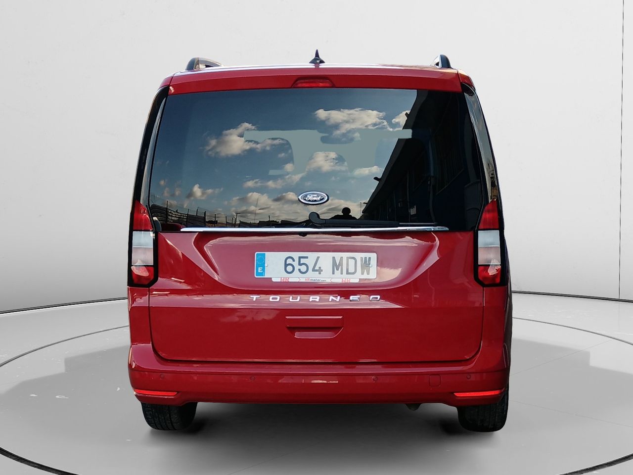 ford tourneo connect 2023 / foto grande (3)