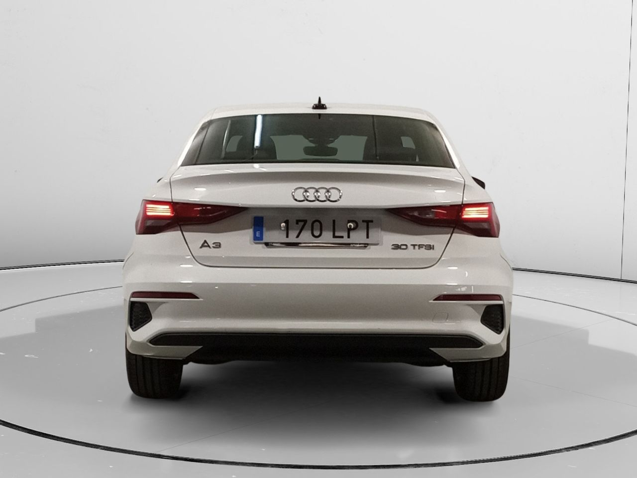 audi a3 2021 / foto grande (3)