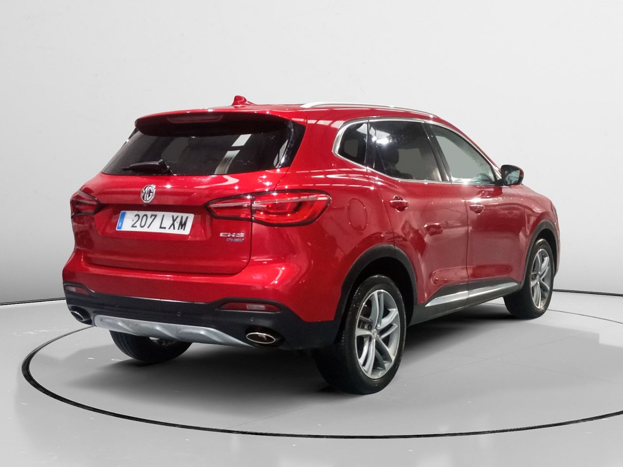 mg ehs 2022 / foto grande (2)