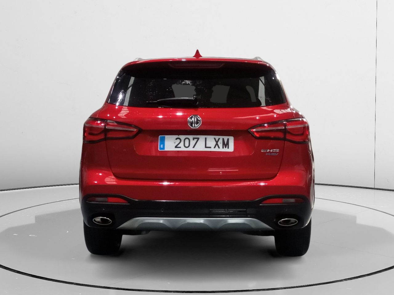 mg ehs 2022 / foto grande (3)