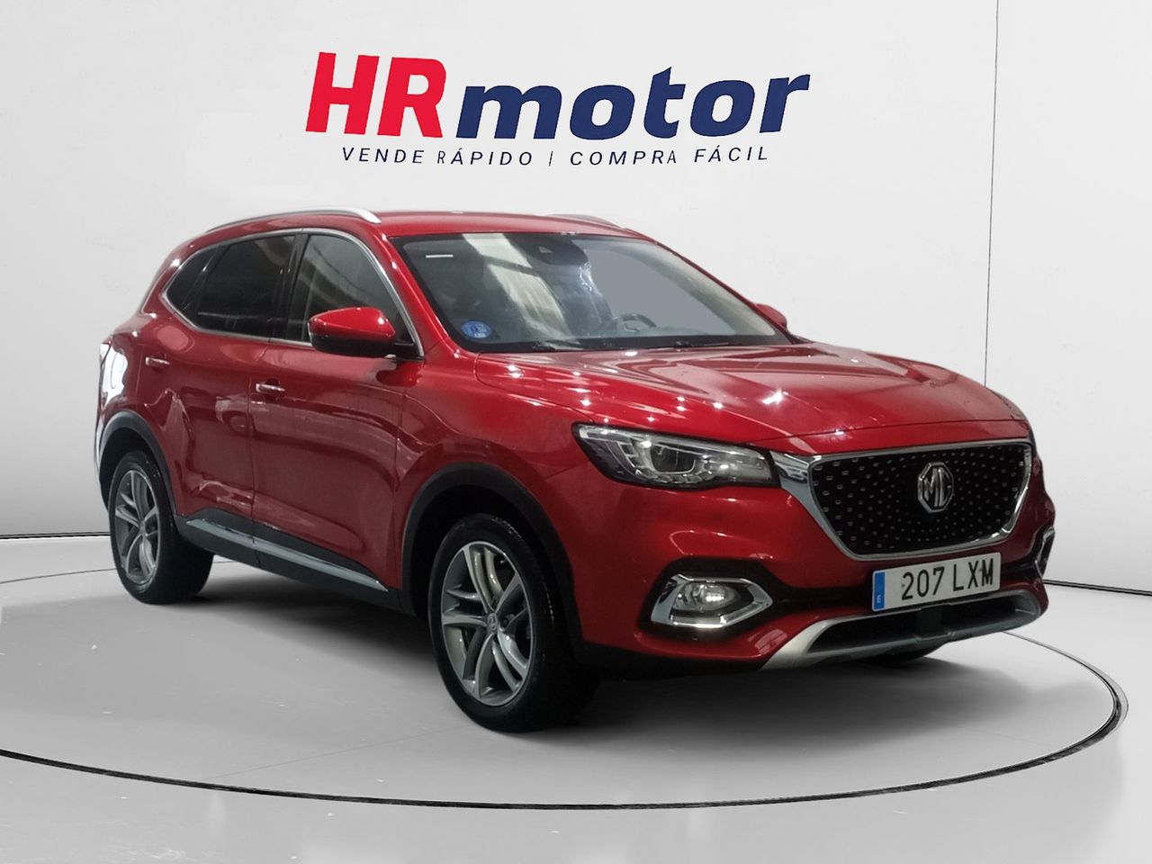 Foto mg ehs 2022 /