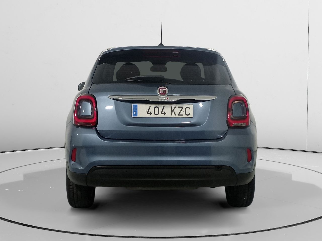 fiat 500x 2019 / foto grande (3)