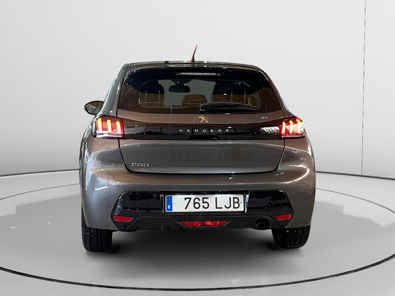 peugeot 208 2020 / foto grande (3)