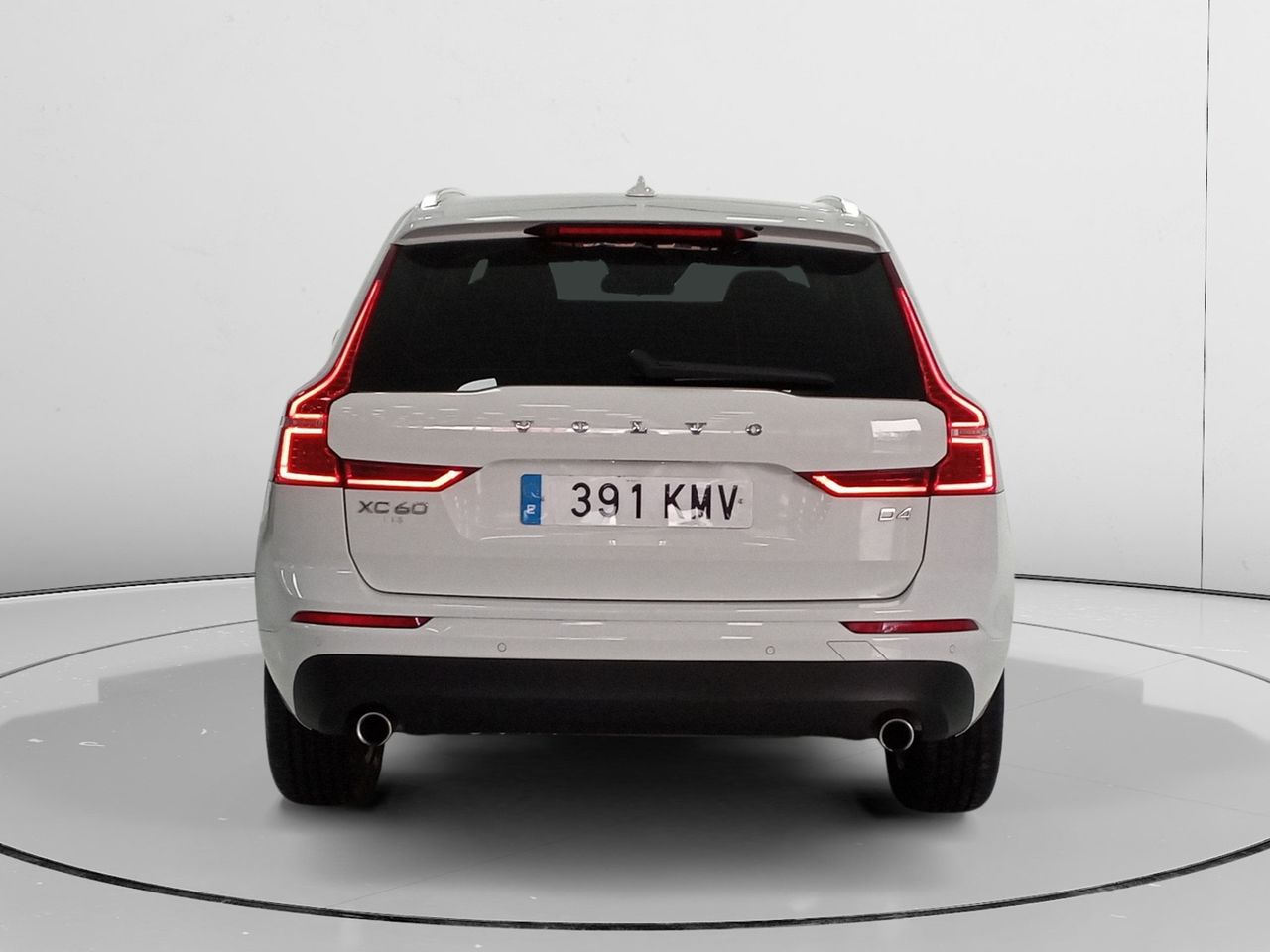 volvo xc60 2018 / foto grande (3)
