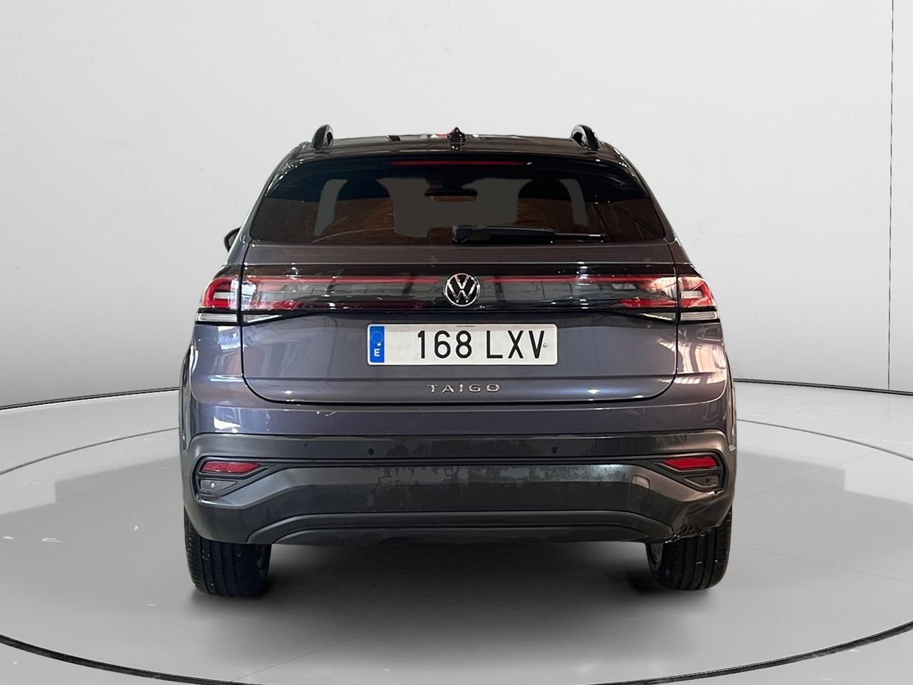 volkswagen taigo 2022 / foto grande (3)