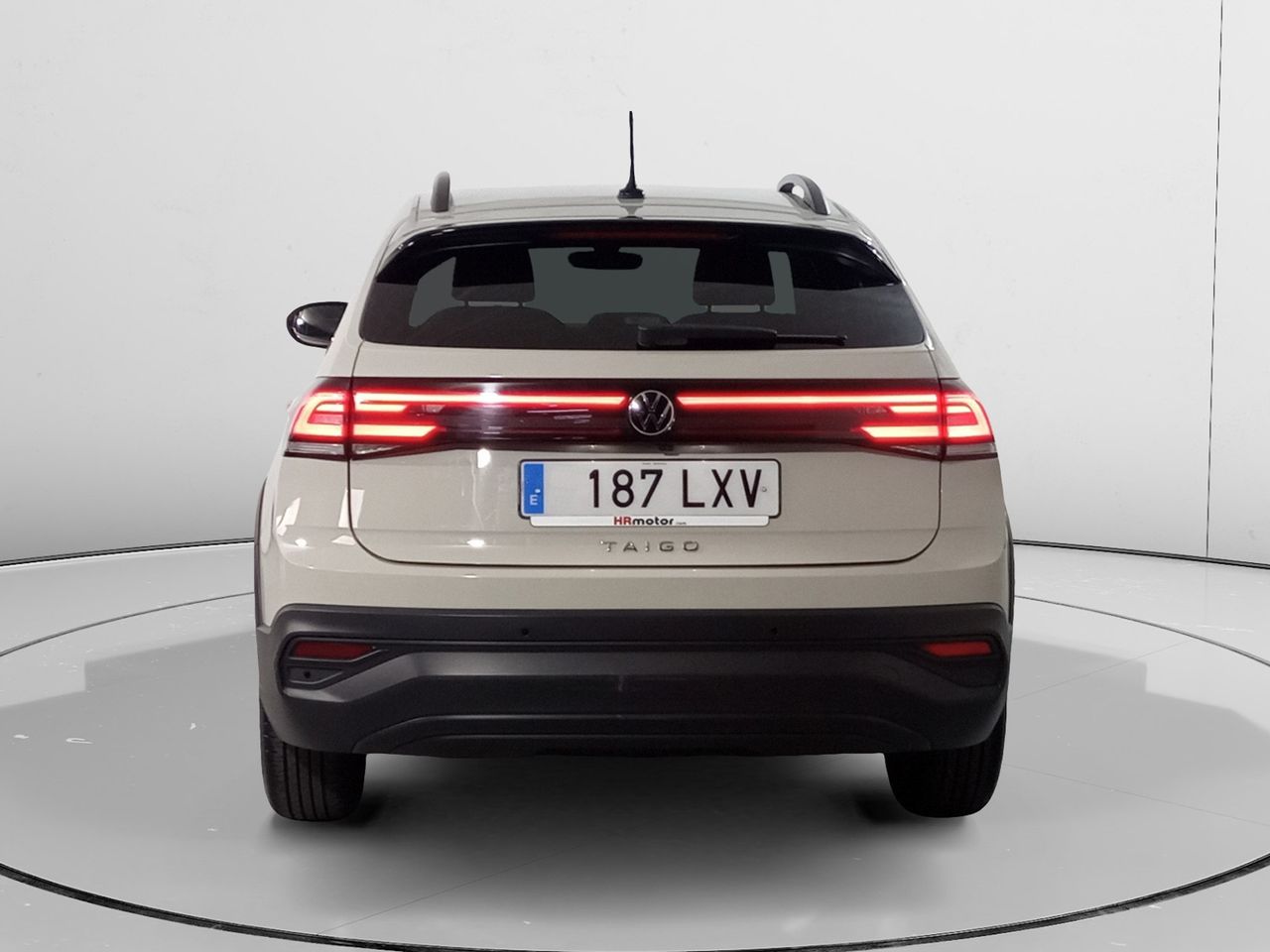 volkswagen taigo 2022 / foto grande (3)
