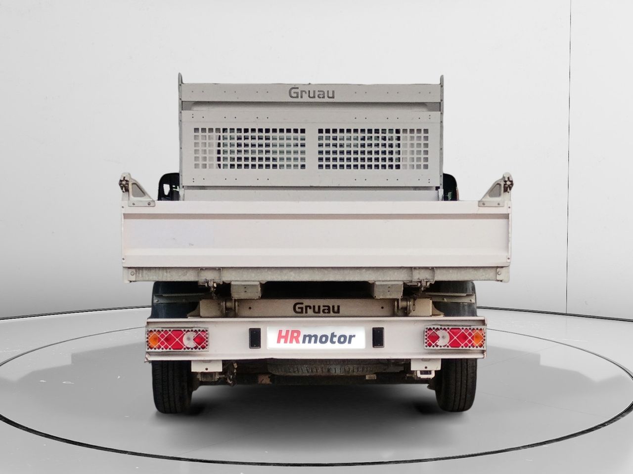 peugeot boxer 2019 / foto grande (3)