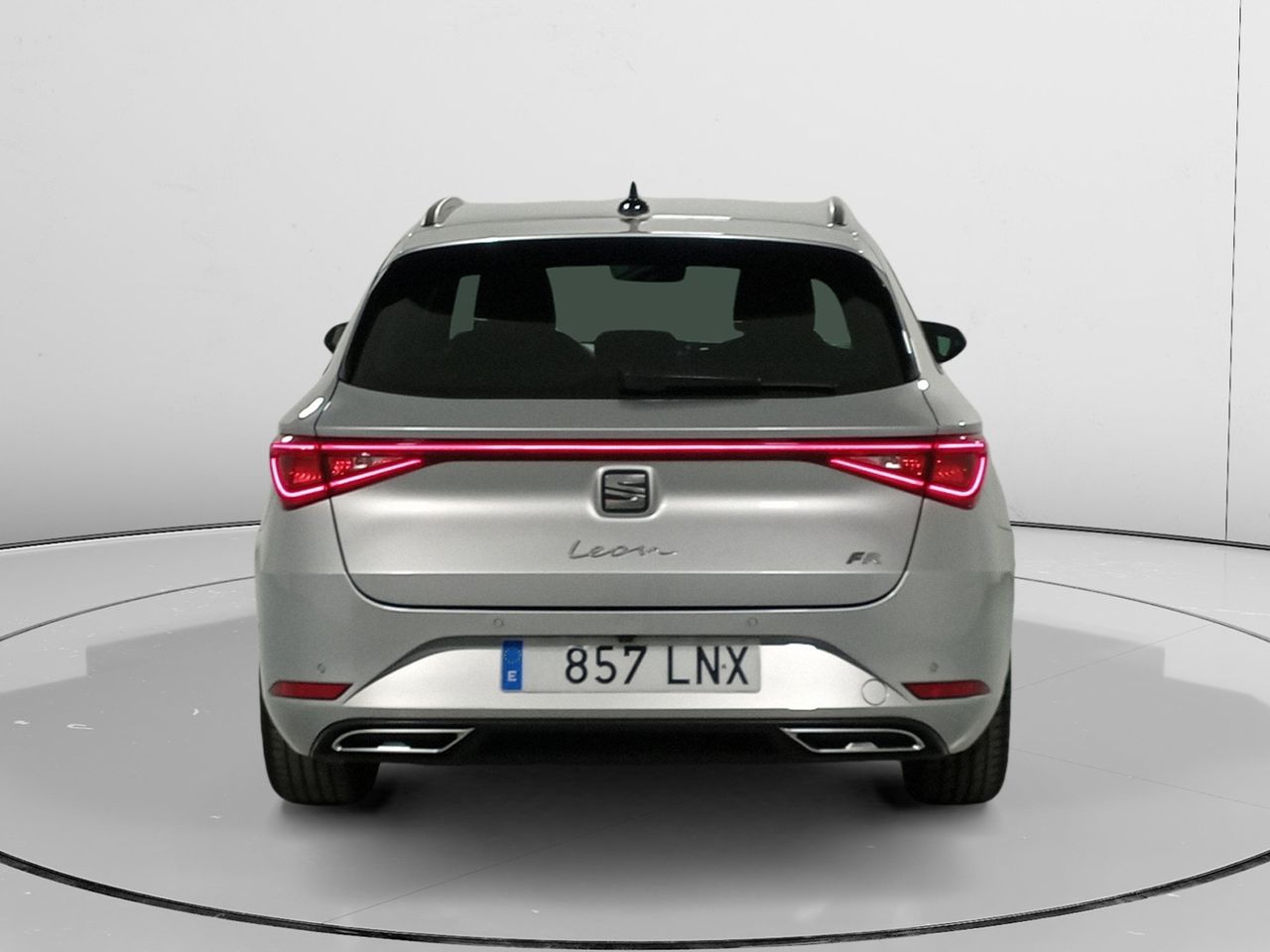 seat leon 2021 / foto grande (3)