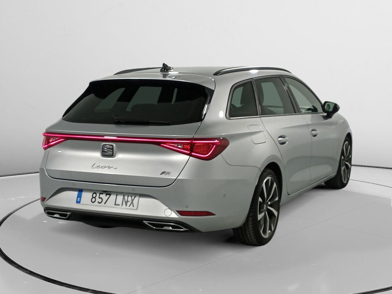 seat leon 2021 / foto grande (2)