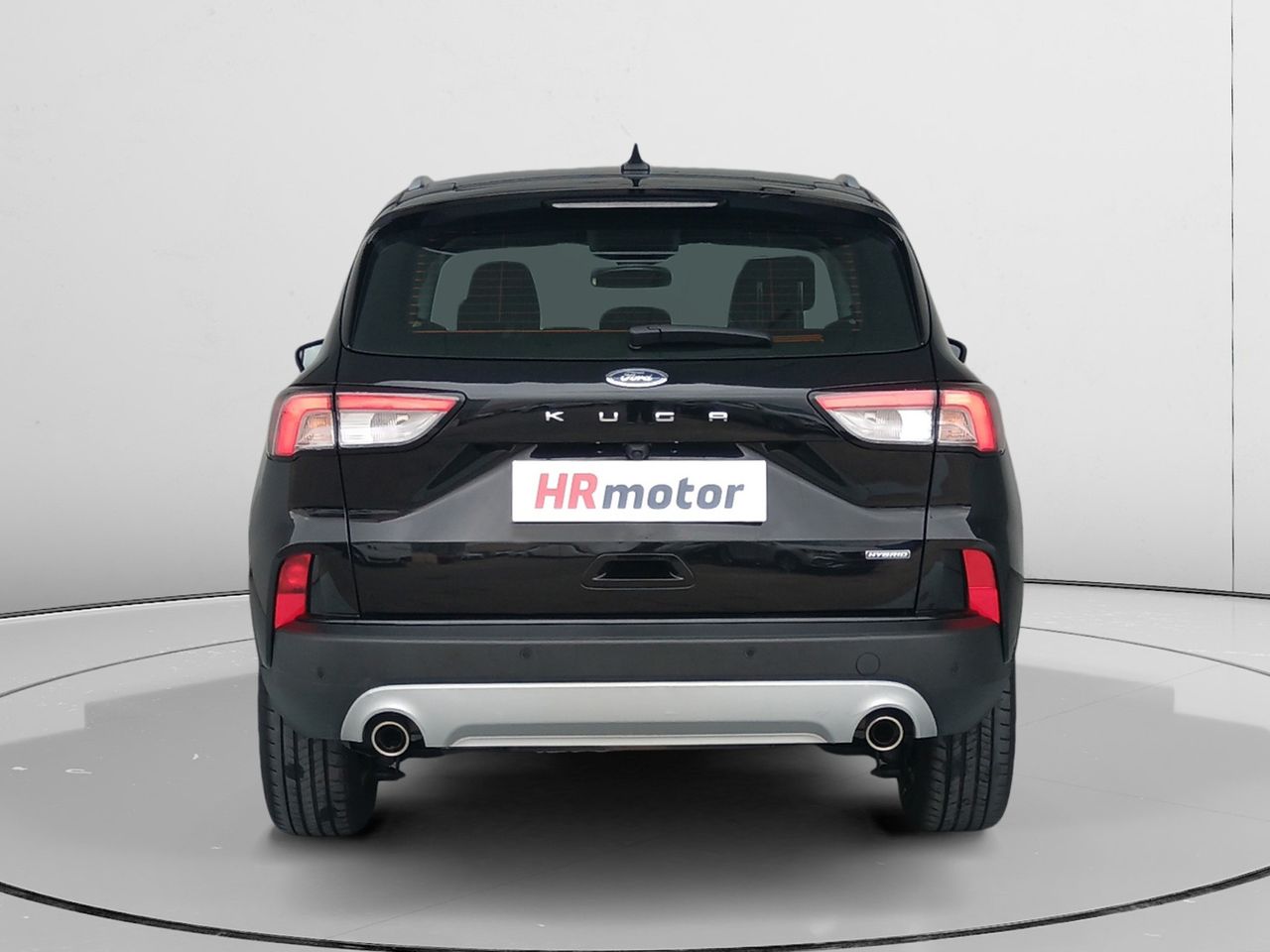 ford kuga 2022 / foto grande (3)