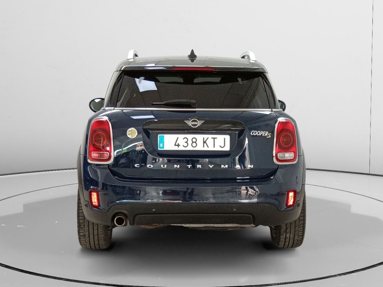 mini countryman 2019 / foto grande (3)