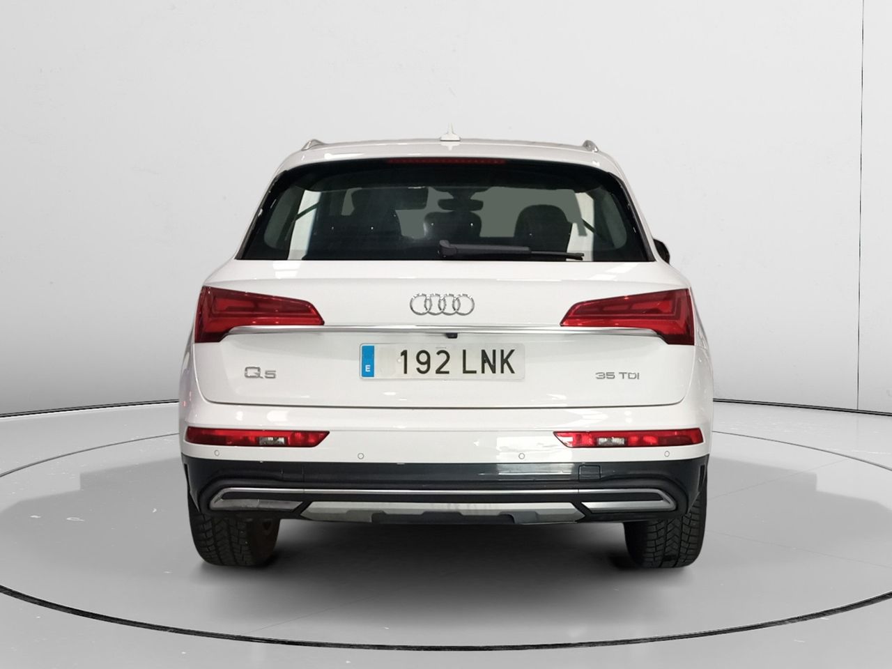 audi q5 2021 / foto grande (3)