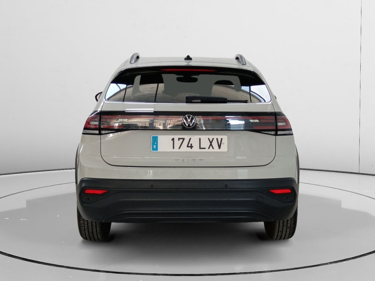 volkswagen taigo 2022 / foto grande (3)