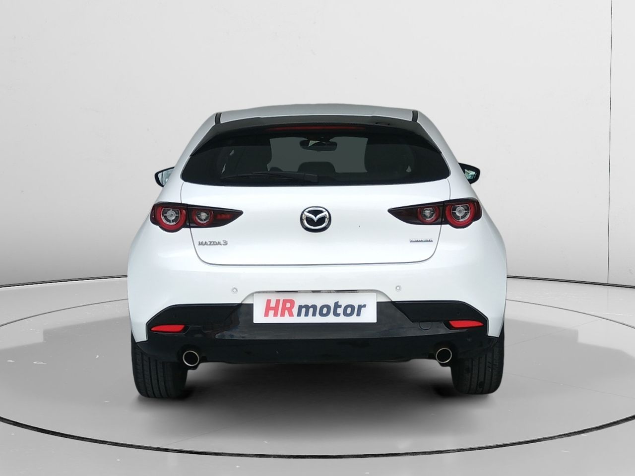 mazda 3 2023 / foto grande (3)