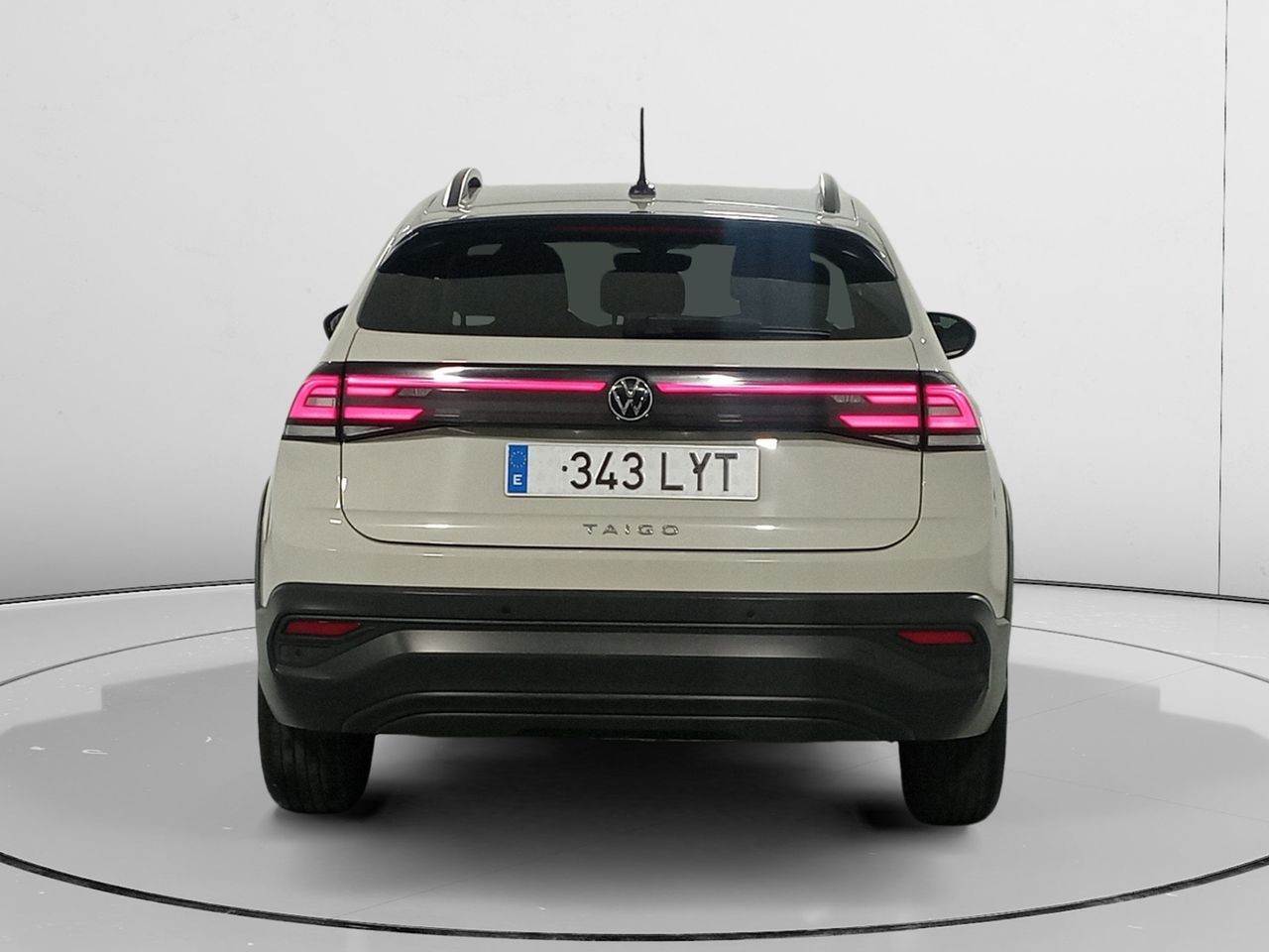 volkswagen taigo 2022 / foto grande (3)