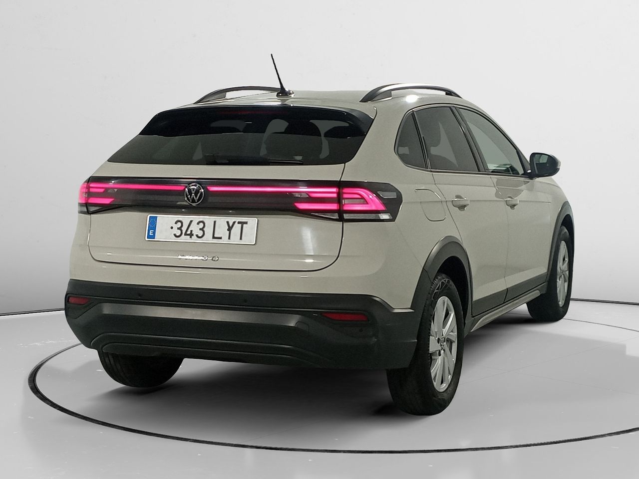 volkswagen taigo 2022 / foto grande (2)