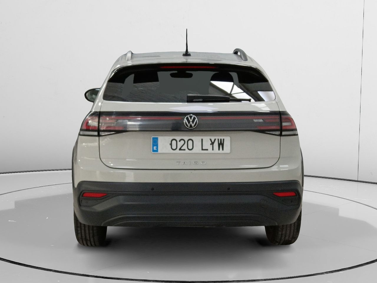 volkswagen taigo 2022 / foto grande (3)