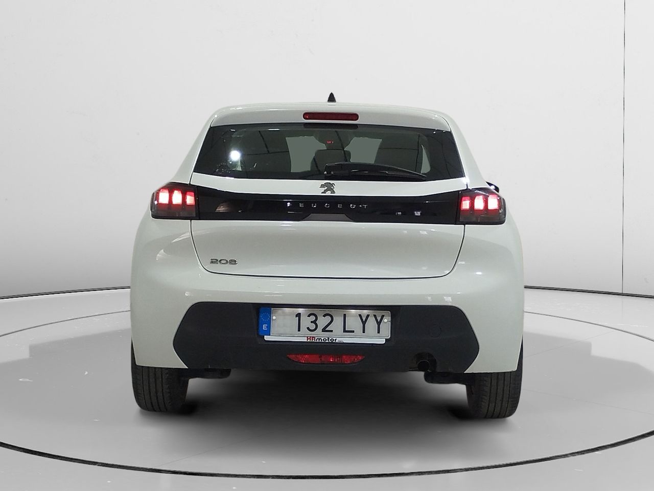 peugeot 208 2022 / foto grande (3)