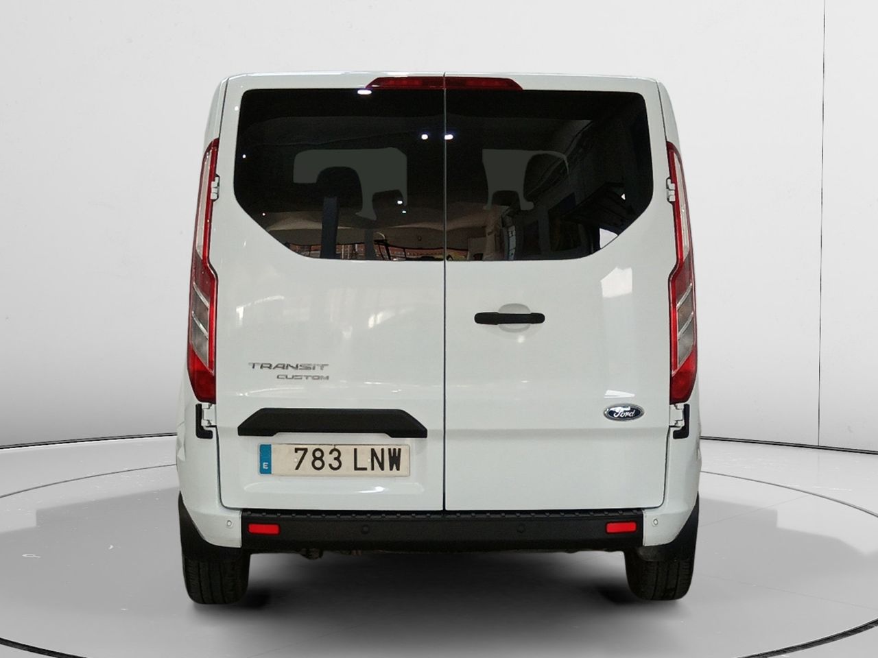 ford transit 2021 / foto grande (3)