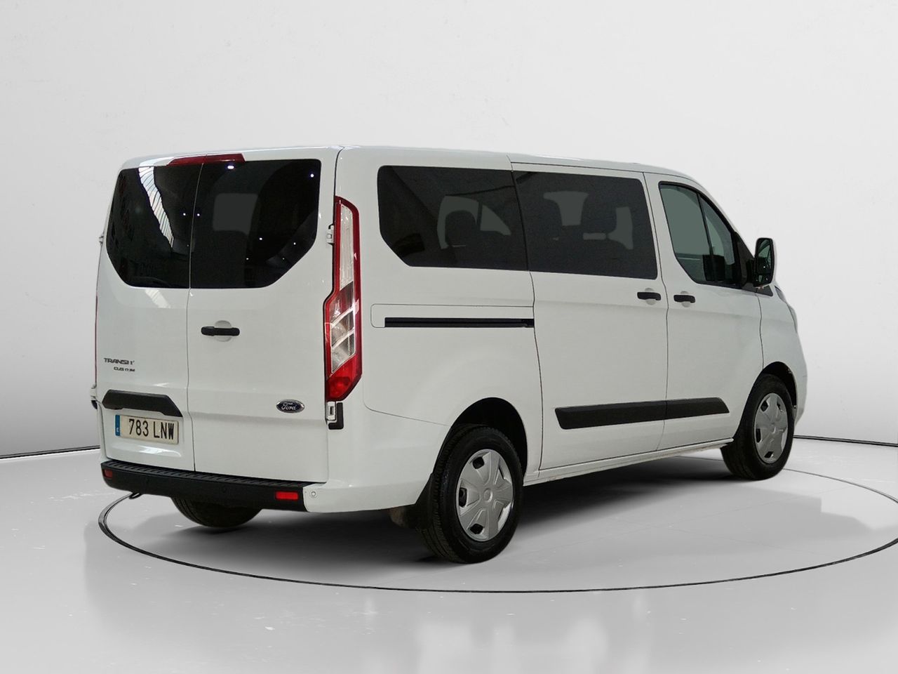 ford transit 2021 / foto grande (2)