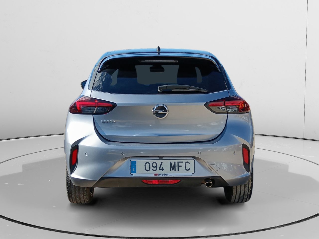 opel corsa 2023 / foto grande (3)