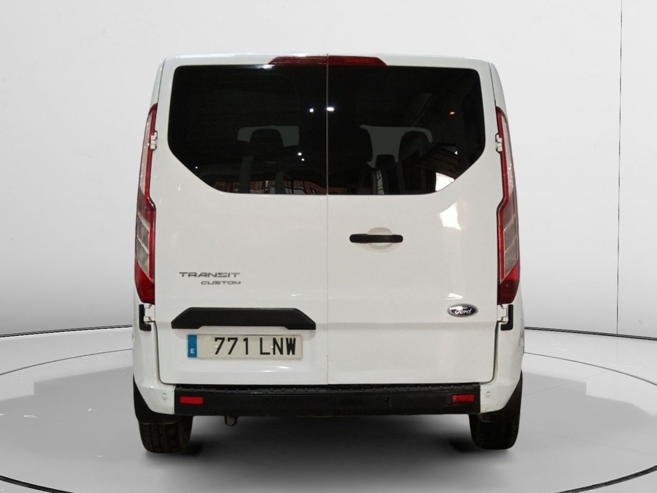ford transit 2021 / foto grande (3)