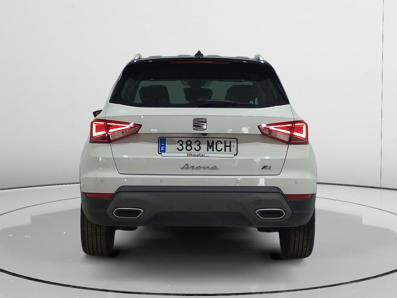 seat arona 2022 / foto grande (3)