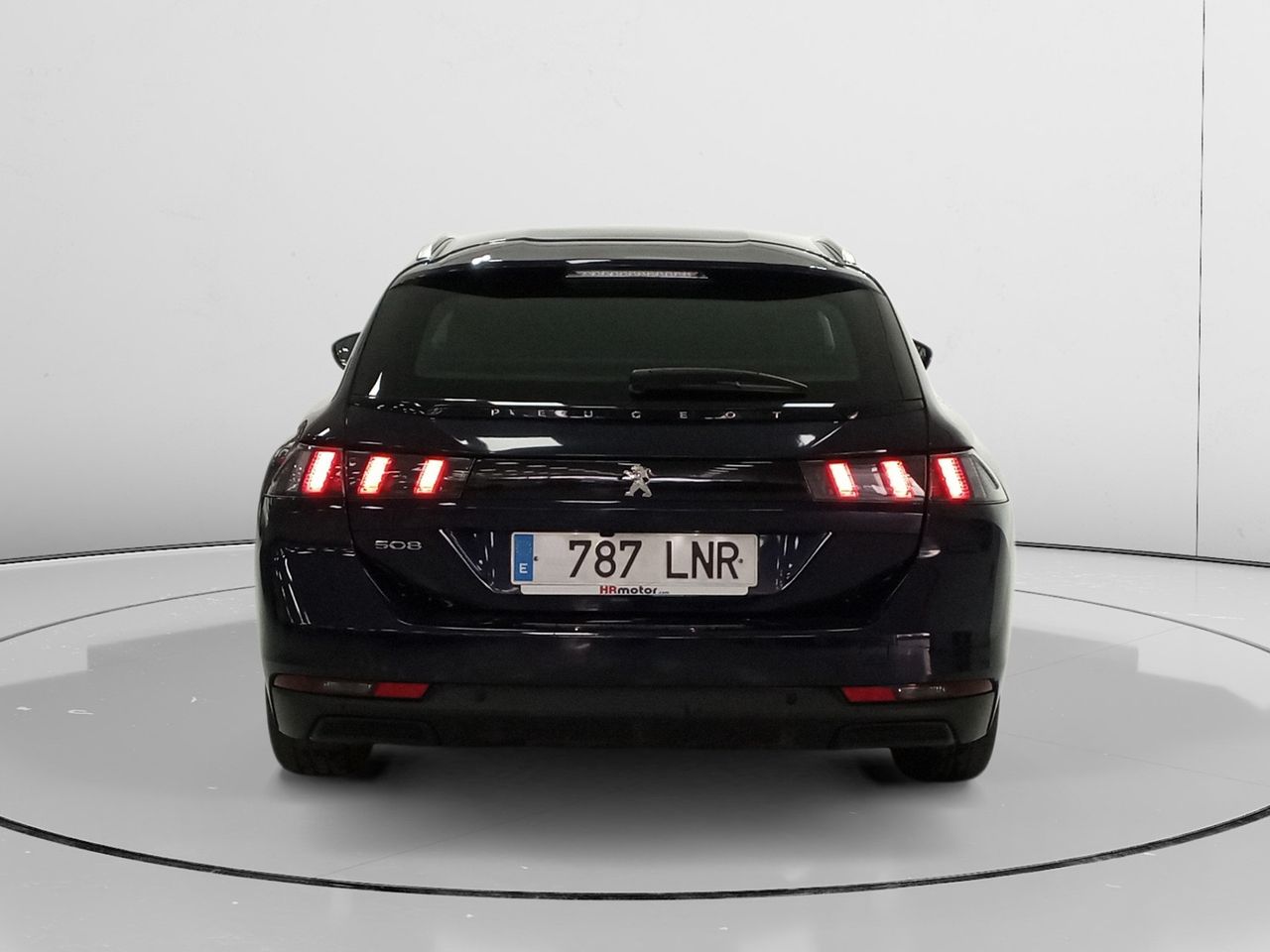 peugeot 508 2021 / foto grande (3)