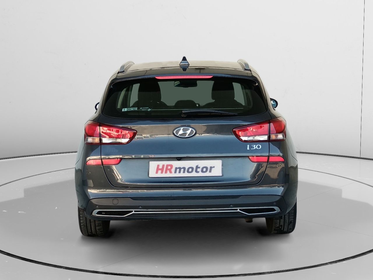 hyundai i30 2021 / foto grande (3)