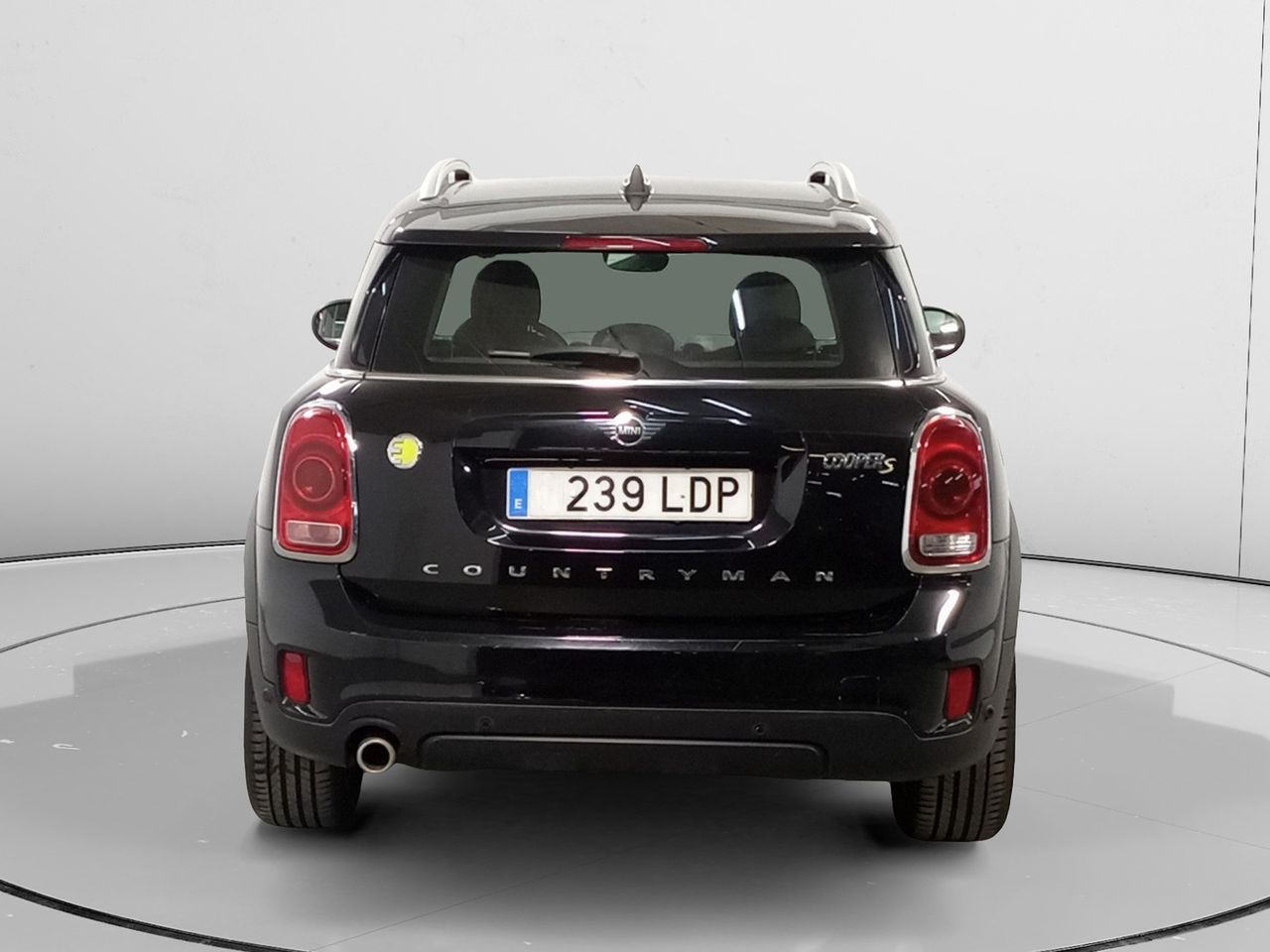 mini countryman 2019 / foto grande (3)