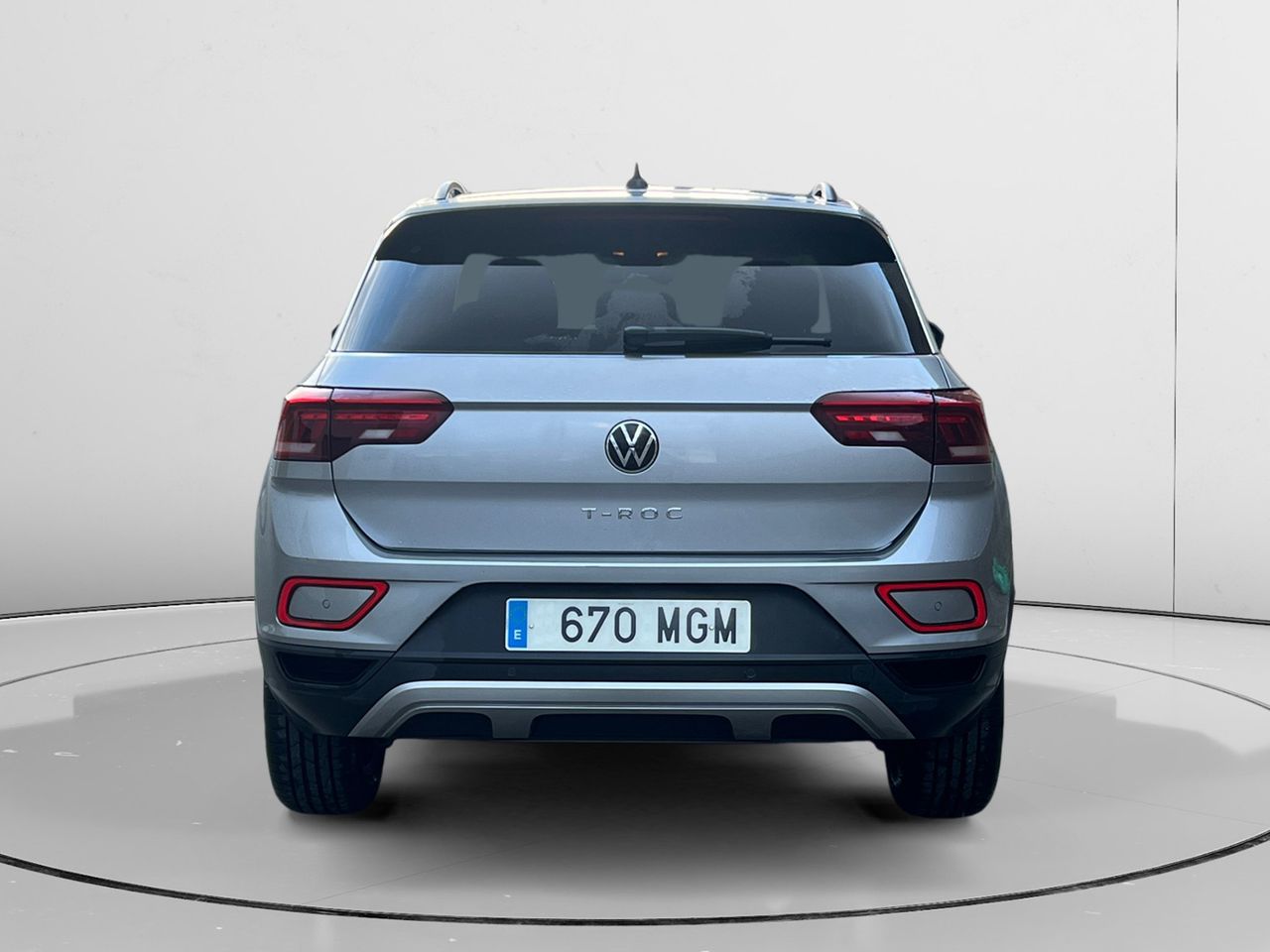 volkswagen t-roc 2023 / foto grande (3)
